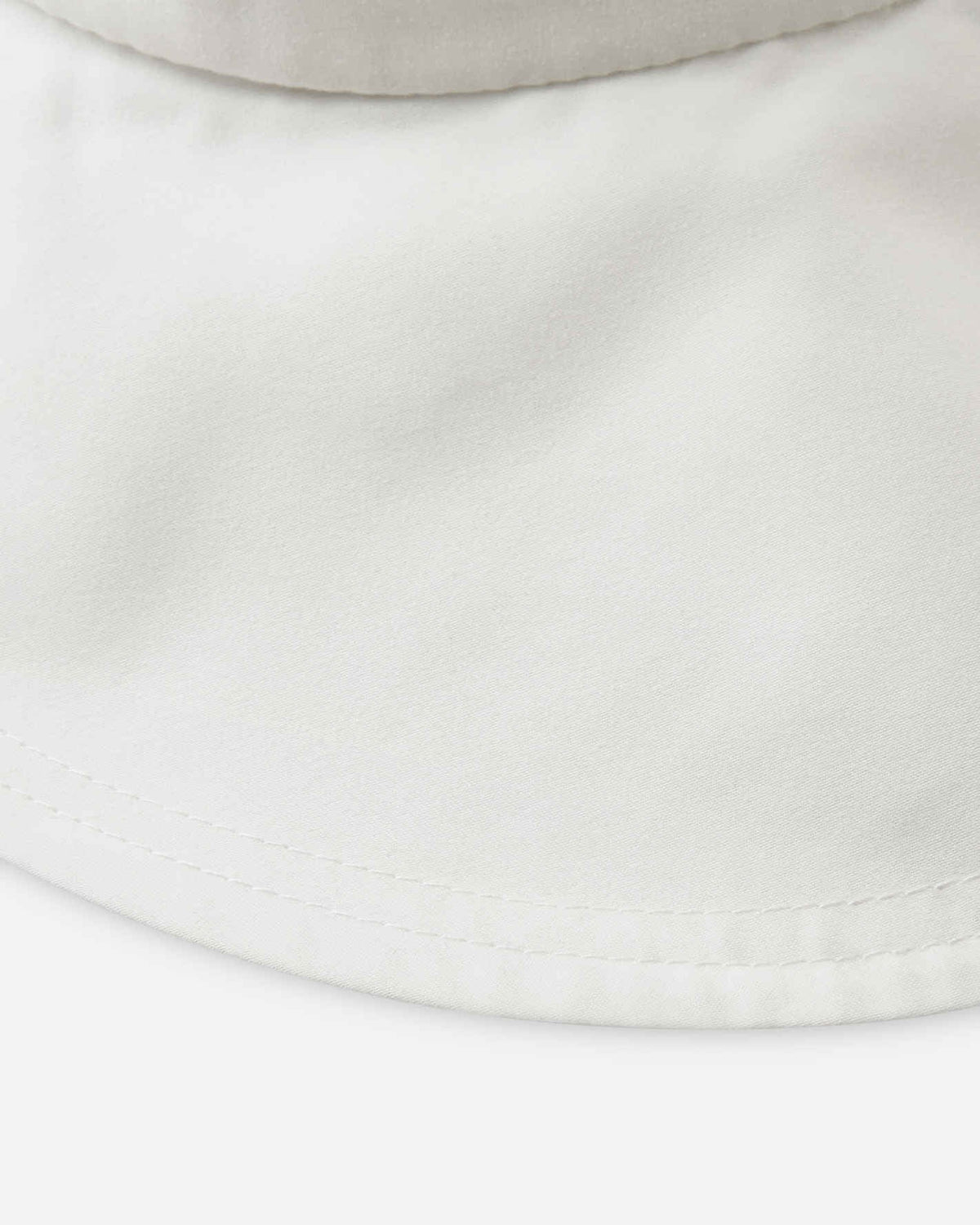 Solhatt för barn Rantsu