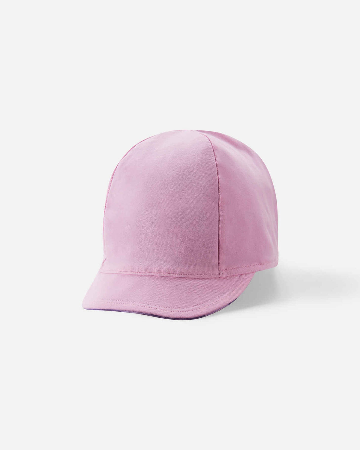 Casquette enfant Kilppari