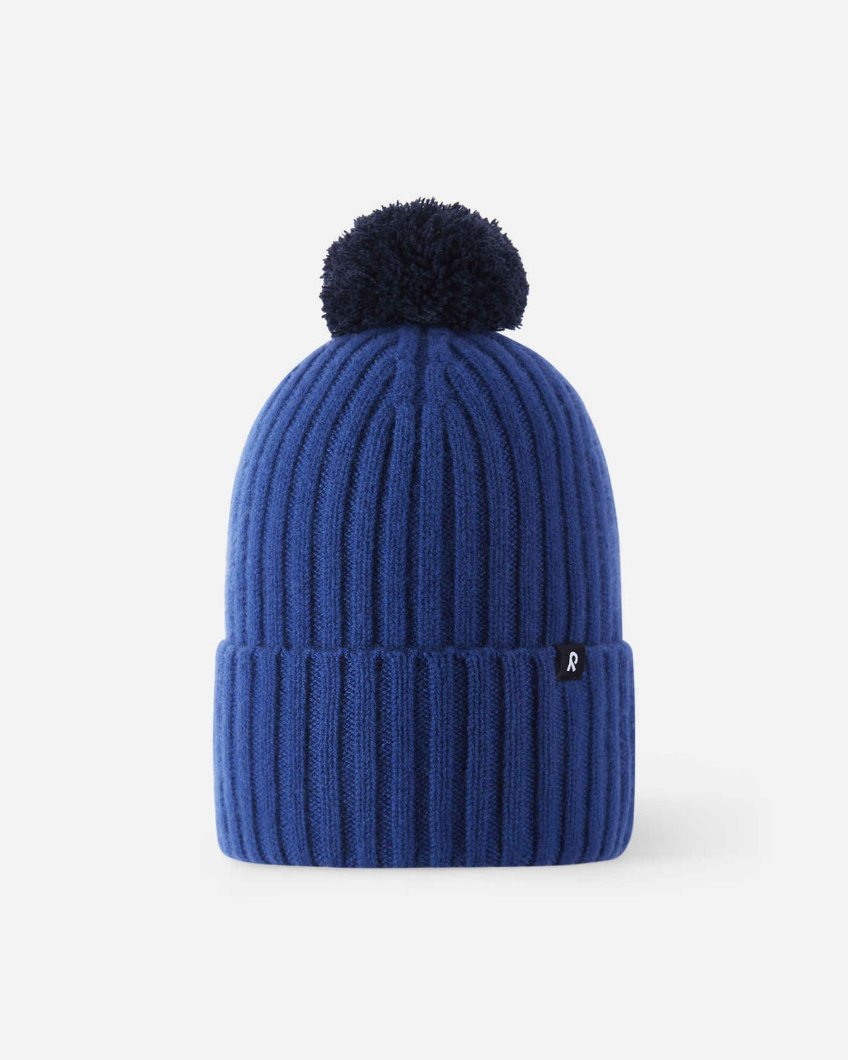 Bonnet en laine pour enfants Topsu