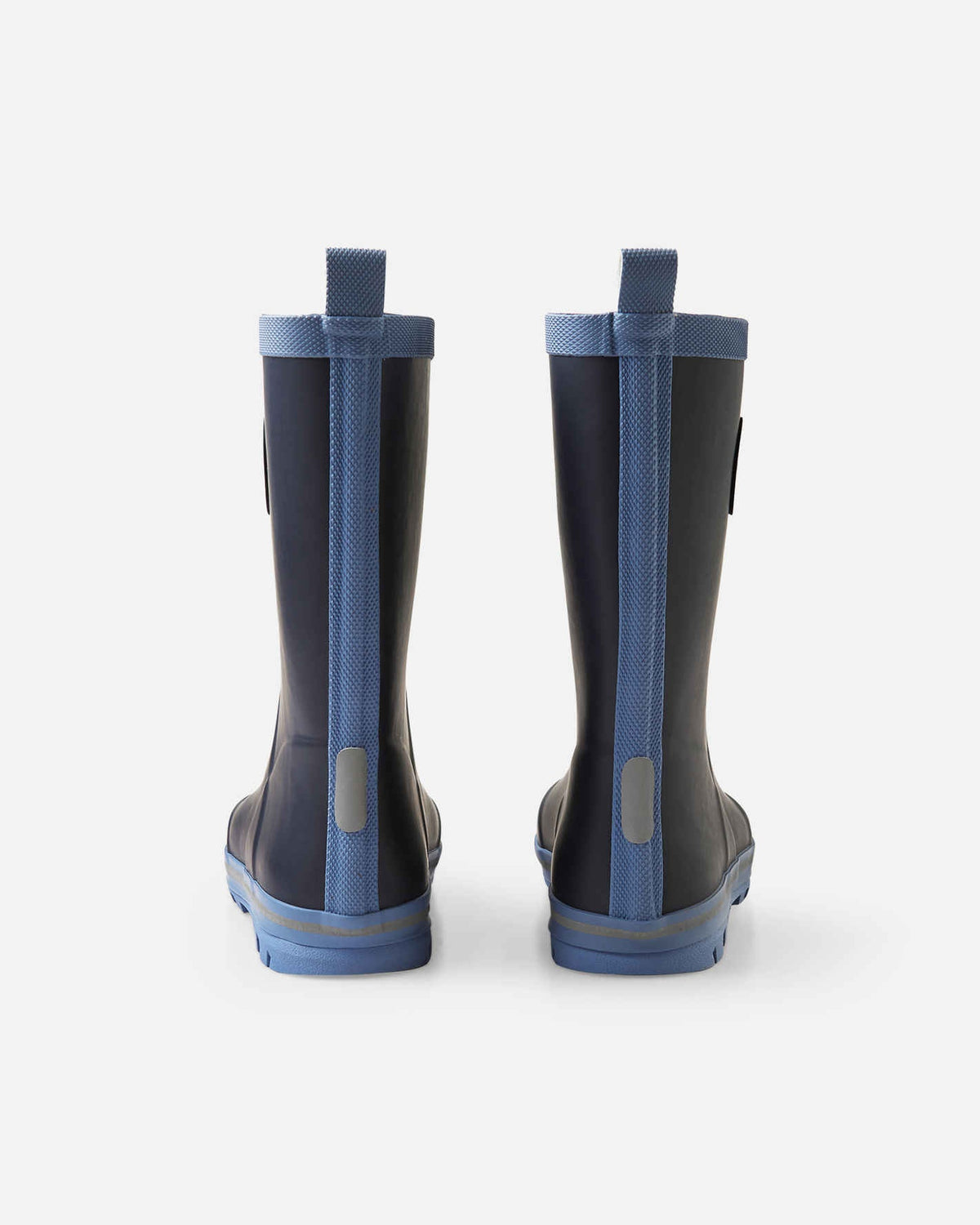 Kinder Regenstiefel Taika 2.0