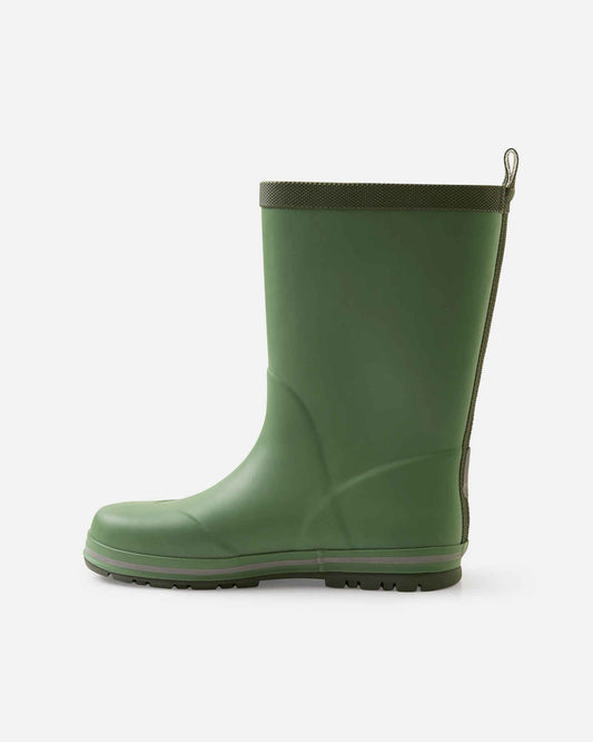 Bottes de pluie pour enfants Taika 2.0
