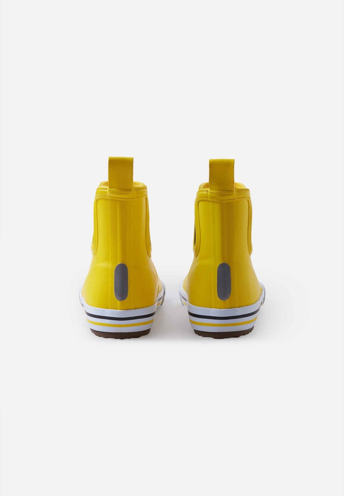 Regnstövlar för barn Ankles