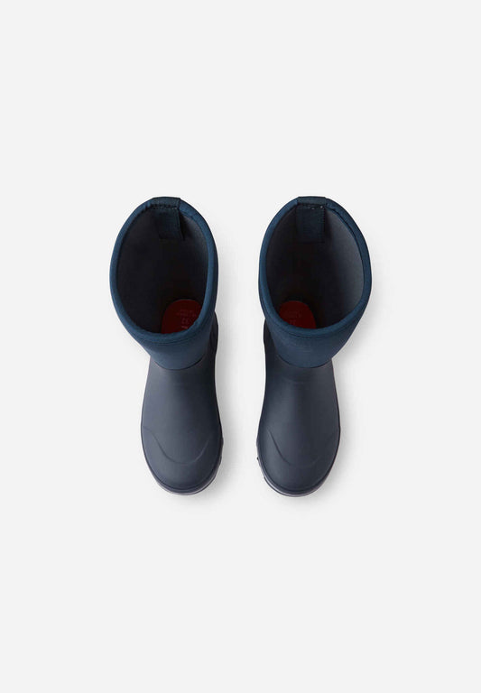 Bottes de pluie pour enfants Loikaten 2.0