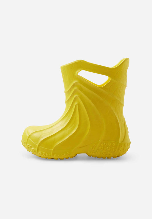 Bottes de pluie légères pour enfants Amfibi