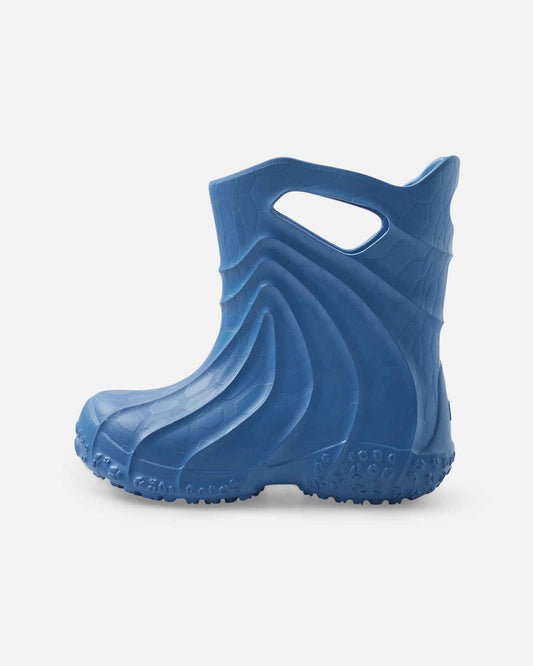 Bottes de pluie légères pour enfants Amfibi