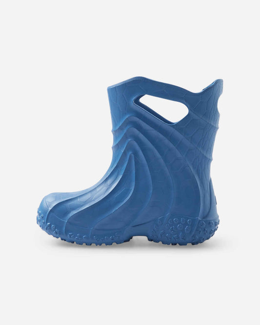 Bottes de pluie légères pour enfants Amfibi