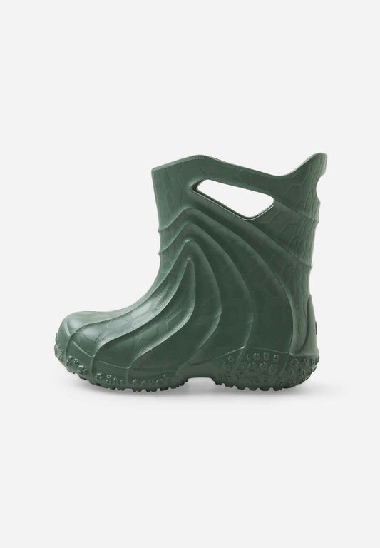 Bottes de pluie légères pour enfants Amfibi