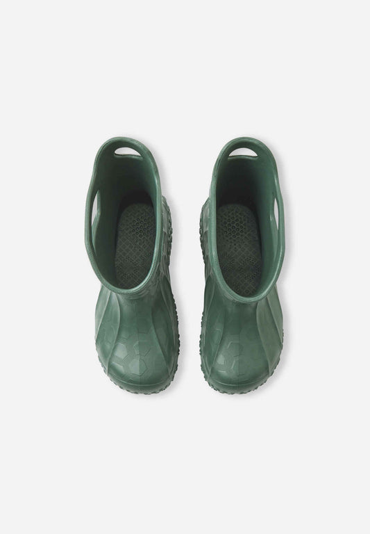 Bottes de pluie légères pour enfants Amfibi